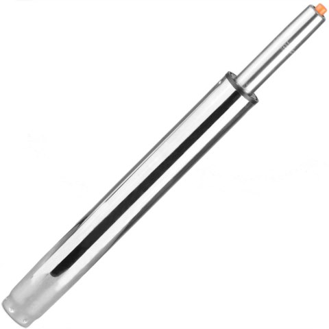 Podnośnik do hokera 53-73 cm chromowany Podnośnik do hokera 53-73 cm chromowany