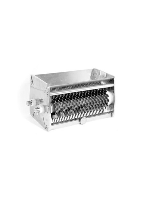 Kotleciarka elektryczna steaker 350W - Hendi 975305 Kotleciarka elektryczna steaker 350W - Hendi 975305