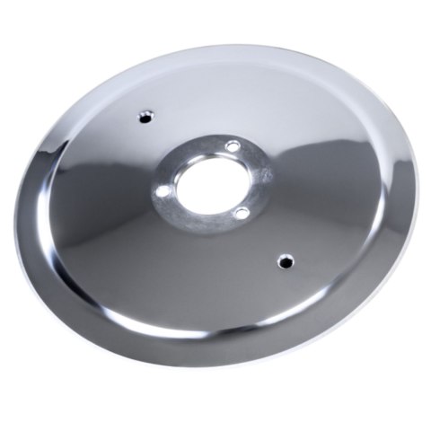 Nóż stalowy do krajalnicy tarcza 220mm Nóż stalowy do krajalnicy tarcza 220mm