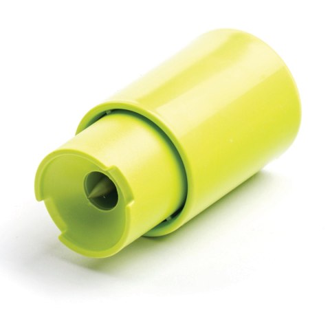 Dziurkacz otwornica do kapsli i nakrętek do otworu na słomkę śr. 5mm - Hendi 595572 Dziurkacz otwornica do kapsli i nakrętek do otworu na słomkę śr. 5mm - Hendi 595572
