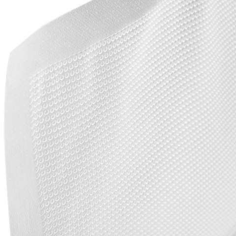 Folia próżniowa w rolce do pakowarki próżniowej 600 x 30 cm 4 rolki certyfikat LFGB oraz FDA Folia próżniowa w rolce do pakowarki próżniowej 600 x 30 cm 4 rolki certyfikat LFGB oraz FDA