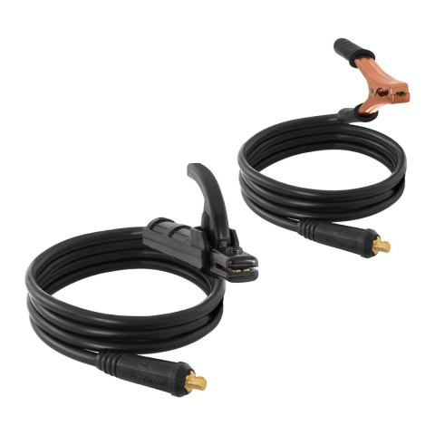 Kompaktowa niezawodna spawarka MMA IGBT Hot Start 160A 230V S-MMA-160PI Kompaktowa niezawodna spawarka MMA IGBT Hot Start 160A 230V S-MMA-160PI
