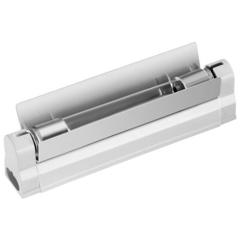 Lampa UV do ozonatora generatora ozonu 254mm AIRCLEAN 12V Ulsonix Lampa UV do ozonatora generatora ozonu 254mm AIRCLEAN 12V Ulsonix