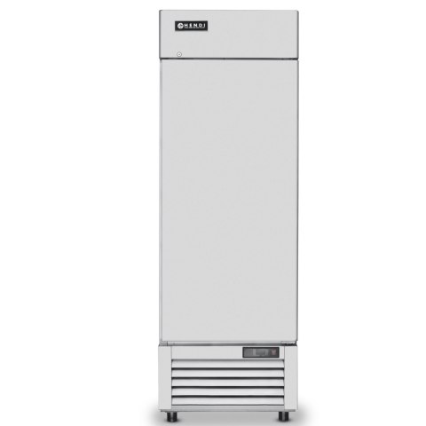 Szafa mroźnicza ze stali nierdzewnej Kitchen Line 1-drzwiowa GN2/1 330W 580L Szafa mroźnicza ze stali nierdzewnej Kitchen Line 1-drzwiowa GN2/1 330W 580L
