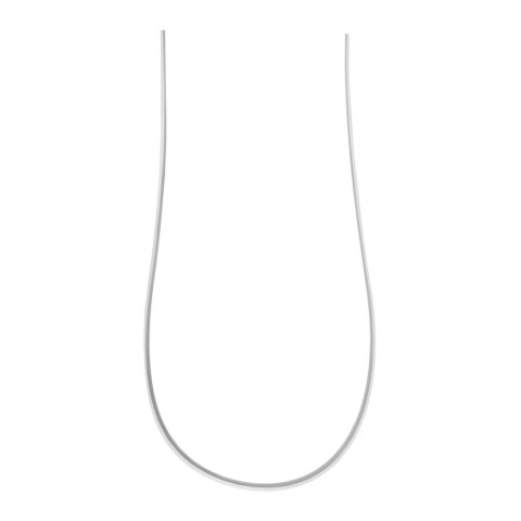 Ostrze termiczne do żłobienia do noża termicznego do styropianu 27mm Pro Bauteam Ostrze termiczne do żłobienia do noża termicznego do styropianu 27mm Pro Bauteam