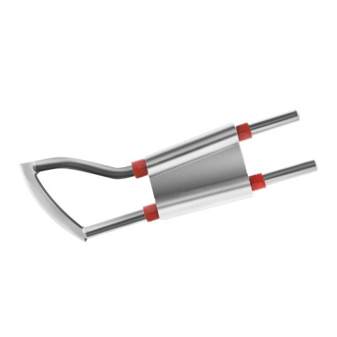 Ostrze typu R do noża termicznego Pro Bauteam 90mm Ostrze typu R do noża termicznego Pro Bauteam 90mm