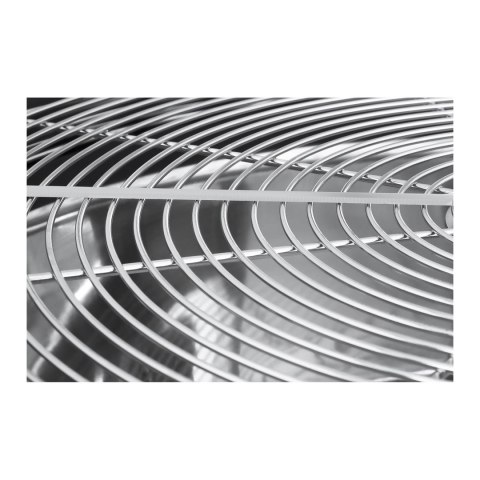 Trymer trimmer żniwiarka 2w1 do liści roślin kwiatów ręczno - elektryczny 2050 obr. / min 435mm 3 ostrza Hillvert HT-HOWSON-16TE Trymer trimmer żniwiarka 2w1 do liści roślin kwiatów ręczno - elektryczny 2050 obr. / min 435mm 3 ostrza Hillvert HT-HOWSON-16TE