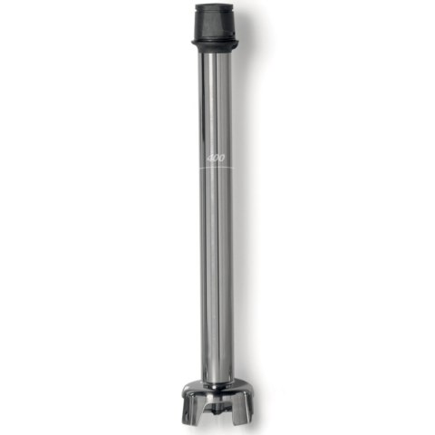 Blender mikser ręczny do lodów z nożem homogenizacyjnym 2w1 GELATO 400 W - Hendi 282311 Blender mikser ręczny do lodów z nożem homogenizacyjnym 2w1 GELATO 400 W - Hendi 282311