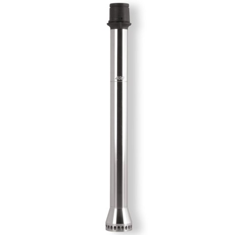 Blender mikser ręczny do lodów z nożem homogenizacyjnym 2w1 GELATO 400 W - Hendi 282311 Blender mikser ręczny do lodów z nożem homogenizacyjnym 2w1 GELATO 400 W - Hendi 282311