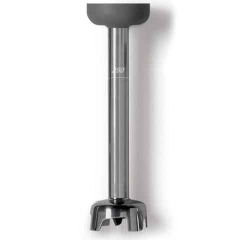 Blender mikser ręczny z trzepaczką i nożem homogenizacyjnym 3w1 CHEF PLUS 250 W - Hendi 282298 Blender mikser ręczny z trzepaczką i nożem homogenizacyjnym 3w1 CHEF PLUS 250 W - Hendi 282298