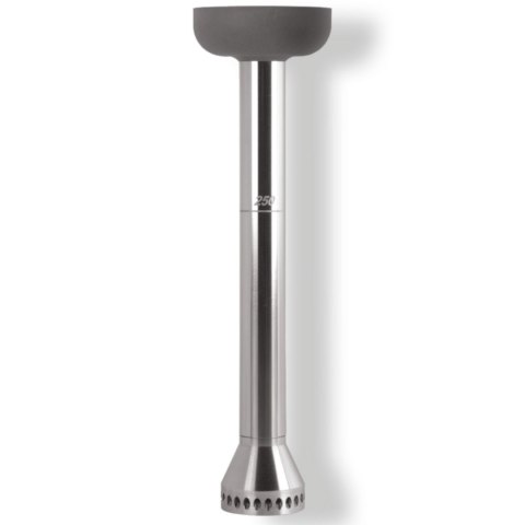 Blender mikser ręczny z trzepaczką i nożem homogenizacyjnym 3w1 CHEF PLUS 250 W - Hendi 282298 Blender mikser ręczny z trzepaczką i nożem homogenizacyjnym 3w1 CHEF PLUS 250 W - Hendi 282298