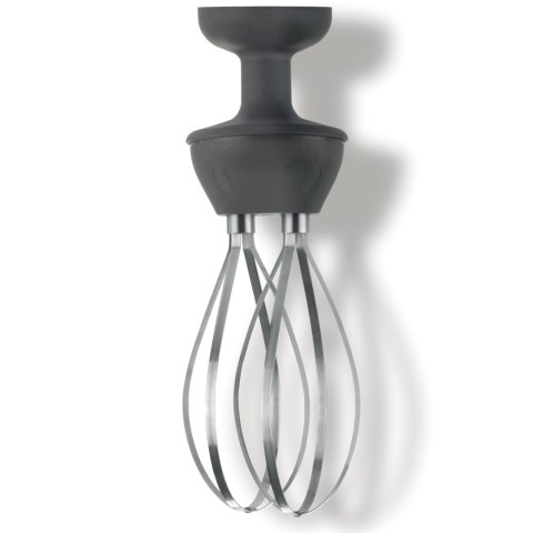 Blender mikser ręczny z trzepaczką i nożem homogenizacyjnym 3w1 CHEF PLUS 250 W - Hendi 282298 Blender mikser ręczny z trzepaczką i nożem homogenizacyjnym 3w1 CHEF PLUS 250 W - Hendi 282298