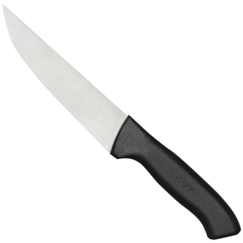 Nóż kuchenny do krojenia surowego mięsa dł. 165 mm ECCO Nóż kuchenny do krojenia surowego mięsa dł. 165 mm ECCO