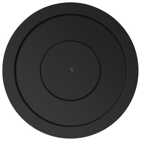 Filtr HEPA do odkurzacza Ulsonix z blokadą 6-12 miesięcy śr. 160 mm Filtr HEPA do odkurzacza Ulsonix z blokadą 6-12 miesięcy śr. 160 mm