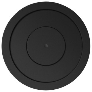 Filtr HEPA do odkurzacza Ulsonix ze stojakiem ochronnym 6-12 miesięcy śr. 176 mm