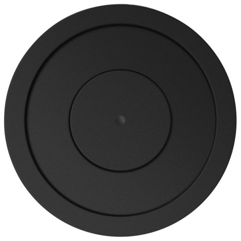 Filtr HEPA do odkurzacza Ulsonix ze stojakiem ochronnym 6-12 miesięcy śr. 176 mm Filtr HEPA do odkurzacza Ulsonix ze stojakiem ochronnym 6-12 miesięcy śr. 176 mm