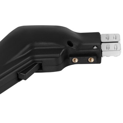 Nóż termiczny do cięcia styropianu tworzyw sztucznych do 450C 230 V 190 W Nóż termiczny do cięcia styropianu tworzyw sztucznych do 450C 230 V 190 W
