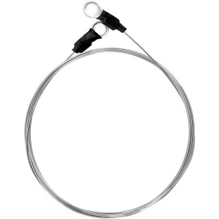 Drut tnący oporowy do maszyny do cięcia styropianu EASYCUTTER II 136 cm
