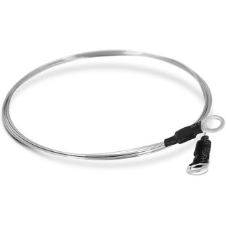Drut tnący oporowy do maszyny do cięcia styropianu EASYCUTTER II 136 cm