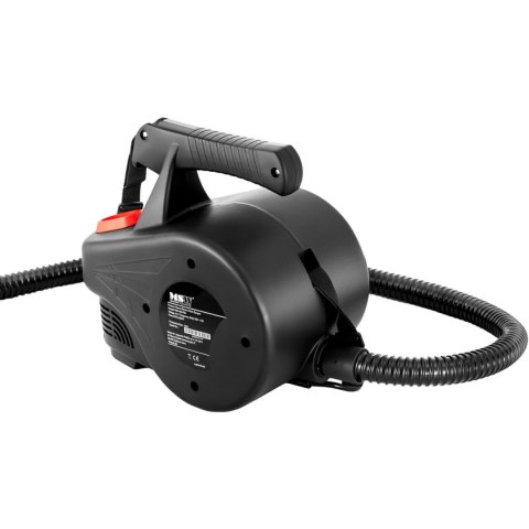 Pistolet natryskowy do malowania ścian sufitów 700 ml 600 W Pistolet natryskowy do malowania ścian sufitów 700 ml 600 W