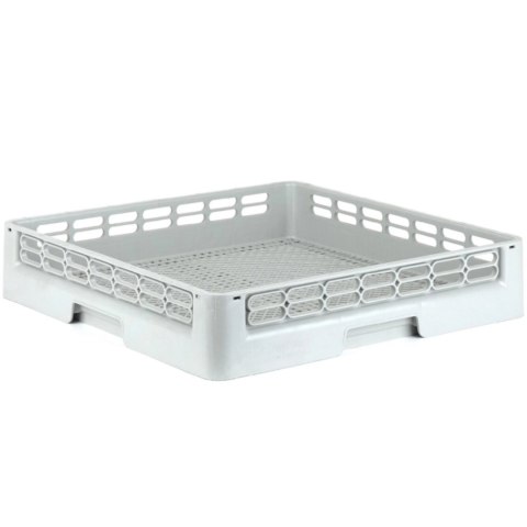 Kosz na sztućce do zmywarek 50 x 50 x 10 cm - Hendi 815700 Kosz na sztućce do zmywarek 50 x 50 x 10 cm - Hendi 815700