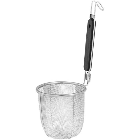 Makaroniarka warnik do gotowania makaronu z kranikami 4 kosze 2 x 6,5 l 3000 W Makaroniarka warnik do gotowania makaronu z kranikami 4 kosze 2 x 6,5 l 3000 W