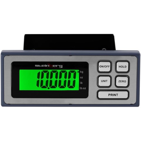 Waga kuchenna spożywcza do pizzy z pedałem nożnym LCD 10 kg / 2 g 32 x 31 cm Waga kuchenna spożywcza do pizzy z pedałem nożnym LCD 10 kg / 2 g 32 x 31 cm