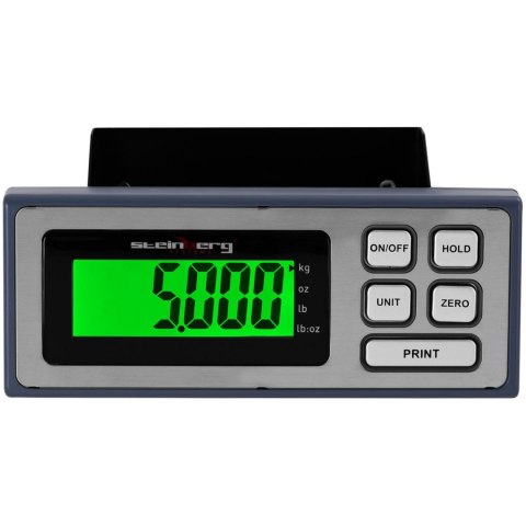Waga kuchenna spożywcza do pizzy z pedałem nożnym LCD 5 kg / 1 g 32 x 31 cm Waga kuchenna spożywcza do pizzy z pedałem nożnym LCD 5 kg / 1 g 32 x 31 cm