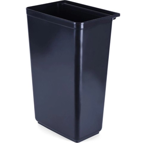 Pojemnik kosz na odpadki śmieci 26 l 33 x 24 x 53 cm - Hendi 815649 Pojemnik kosz na odpadki śmieci 26 l 33 x 24 x 53 cm - Hendi 815649