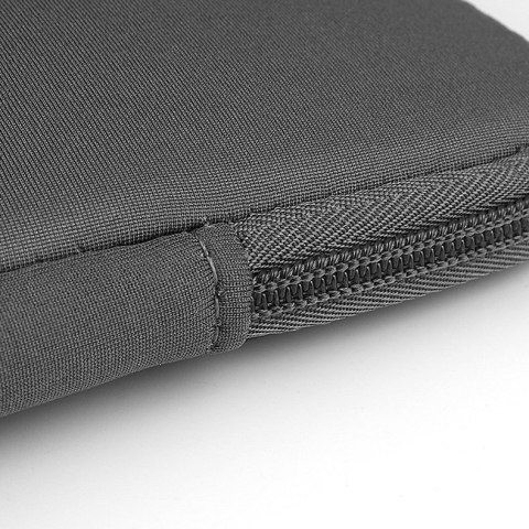 Etui torba wsuwka na laptopa tablet 14'' szary Etui torba wsuwka na laptopa tablet 14'' szary