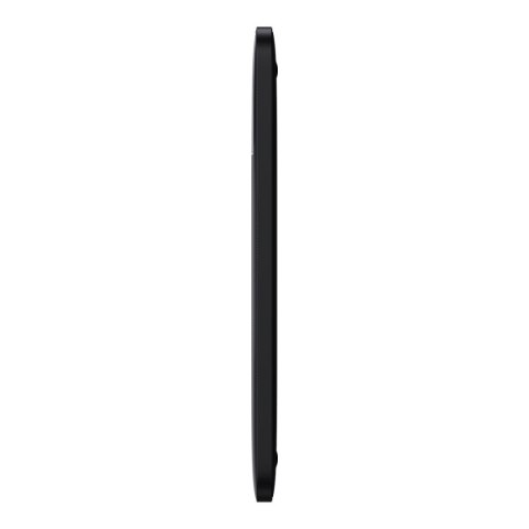 Blade ultracienki powerbank 100W 20000mAh czarny PD QC SCP FCP