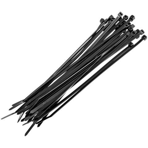 Koc spawalniczy płachta ochronna z włókna szklanego 235 x 165 cm do 500 C Koc spawalniczy płachta ochronna z włókna szklanego 235 x 165 cm do 500 C