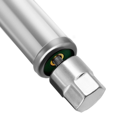 Stół blat roboczy stalowy nierdzewny z 2 półkami 120x70cm Stół blat roboczy stalowy nierdzewny z 2 półkami 120x70cm