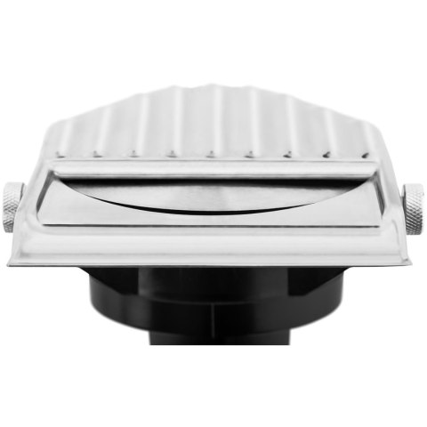 Nóż elektryczny do kebaba gyrosa 1-8mm 80W Nóż elektryczny do kebaba gyrosa 1-8mm 80W
