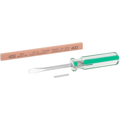Nóż elektryczny do kebaba gyrosa 1-8mm 80W Nóż elektryczny do kebaba gyrosa 1-8mm 80W