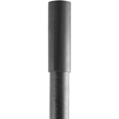 Nożyce gilotynowe do cięcia grubej blachy do 10mm i profili stalowych Nożyce gilotynowe do cięcia grubej blachy do 10mm i profili stalowych