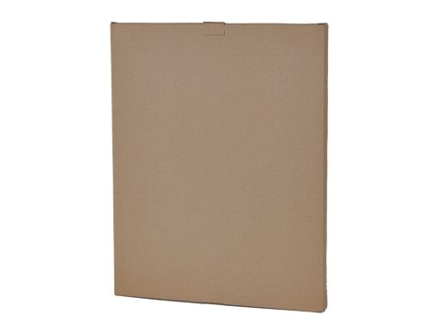 Malowanie po numerach obraz 40x50cm ulica New York Malowanie po numerach obraz 40x50cm ulica New York