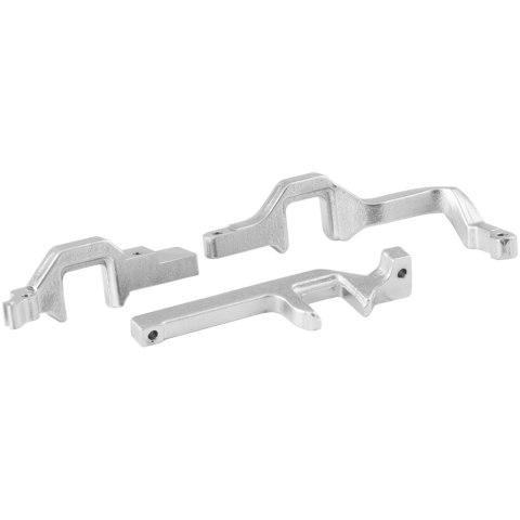 Blokada rozrządu do silników MINI Peugeot Citroen N12 1.4 1.6 VTi - zestaw Blokada rozrządu do silników MINI Peugeot Citroen N12 1.4 1.6 VTi - zestaw