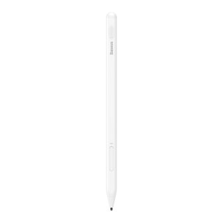 Aktywny rysik stylus do Microsoft Surface MPP 2.0 Smooth Writing Series biały