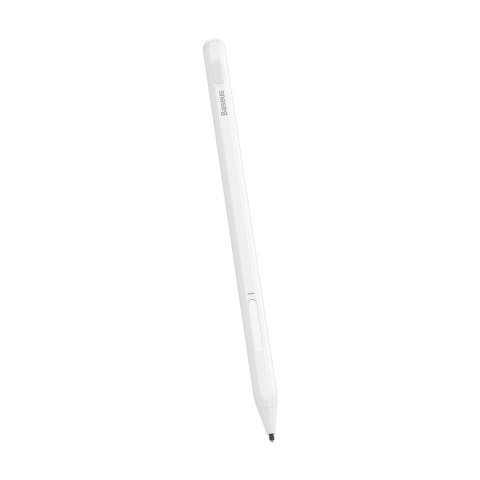Aktywny rysik stylus do Microsoft Surface MPP 2.0 Smooth Writing Series biały