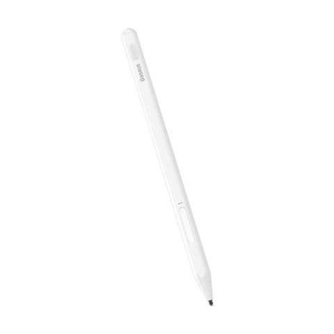 Aktywny rysik stylus do Microsoft Surface MPP 2.0 Smooth Writing Series biały