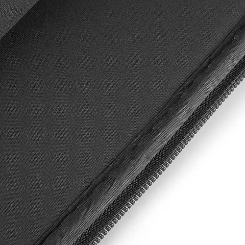 Uniwersalne etui torba wsuwka na laptopa tablet 14'' czarny Uniwersalne etui torba wsuwka na laptopa tablet 14'' czarny