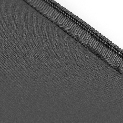 Uniwersalne etui torba wsuwka na laptopa tablet 14'' czarny Uniwersalne etui torba wsuwka na laptopa tablet 14'' czarny