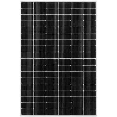 Fotowoltaika balkonowa panele solarne 600 W - zestaw Fotowoltaika balkonowa panele solarne 600 W - zestaw