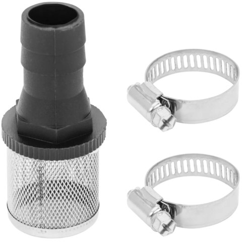 Pompa samozasysająca do paliwa oleju nafty 56 l/min do 7 m 200 W Pompa samozasysająca do paliwa oleju nafty 56 l/min do 7 m 200 W