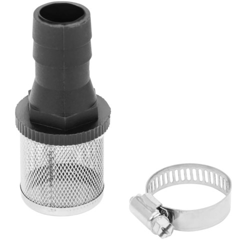 Pompa wirnikowa samozasysająca do AdBlue mocznika 45 l/min 550 W 230 V Pompa wirnikowa samozasysająca do AdBlue mocznika 45 l/min 550 W 230 V