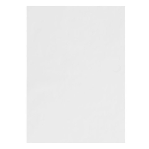Papier pergaminowy do przekąsek frytek biały 500 szt. 250x200 mm - Hendi 678237 Papier pergaminowy do przekąsek frytek biały 500 szt. 250x200 mm - Hendi 678237