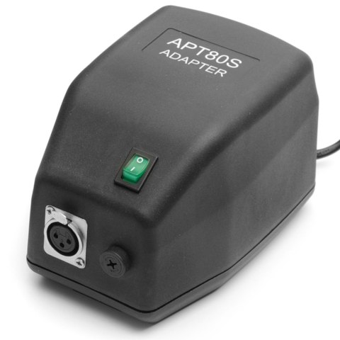 Nóż do kebaba gyrosa elektryczny z ostrzałką i stojakiem 230 V 80 W - Hendi 267264 Nóż do kebaba gyrosa elektryczny z ostrzałką i stojakiem 230 V 80 W - Hendi 267264
