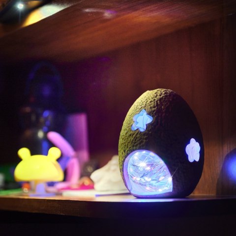 Lampki LED druciki dekoracyjne świąteczne choinkowe 5m 50LED multikolor Lampki LED druciki dekoracyjne świąteczne choinkowe 5m 50LED multikolor