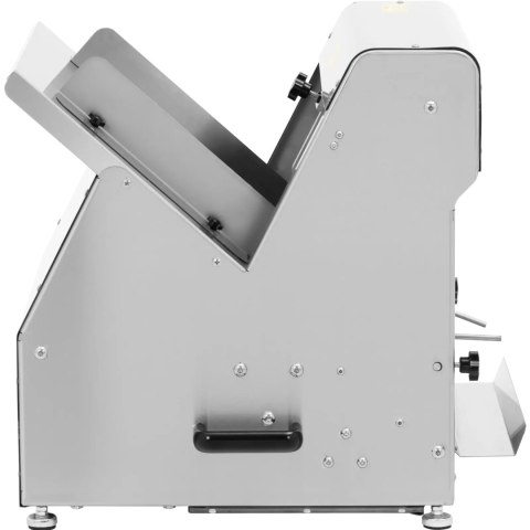 Krajalnica maszyna do krojenia chleba na kromki 9.5 mm 480 szt./h 270 W Krajalnica maszyna do krojenia chleba na kromki 9.5 mm 480 szt./h 270 W